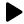 Play Icon