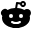 Reddit Icon