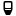 Trezor Safe 3 Filled