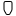 Trezor Safe 5
