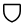 Shield Icon