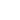Speaker Icon