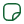 Sticker Icon