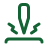 Surface Protection Icon
