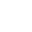 Swap Outline Icon