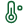 Thermometer Icon