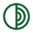 Tor Browser Icon