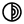 Tor Icon