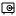VaultIcon