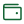 Wallet Icon