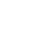 Windows Icon