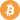 BTC Logo