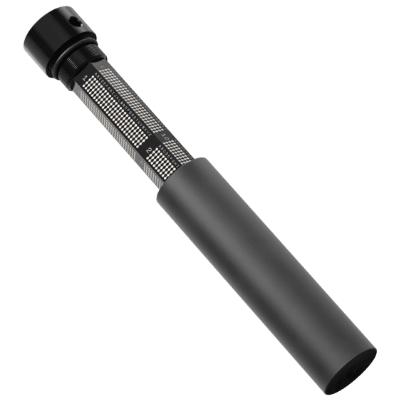 Trezor Keep Metal 12 字