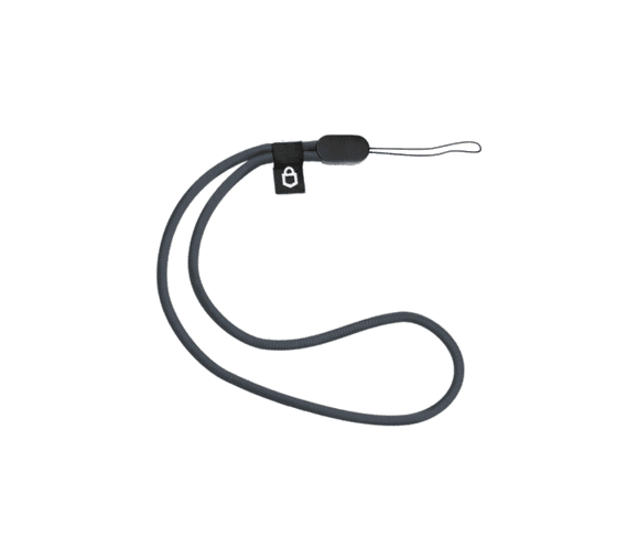 Trezor 挂绳